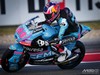 MotoGP Austin