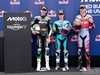 MotoGP Austin