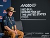 MotoGP Austin