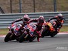 MotoGP Austin