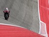 MotoGP Austin
