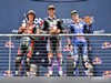 MotoGP Austin