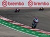 MotoGP Austin