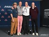 MotoGP Austin