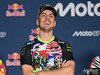 MotoGP Austin