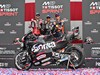 MotoGP Austin