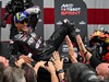 MotoGP Austin