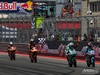 MotoGP Austin