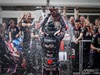 MotoGP Austin