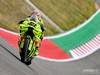 MotoGP Austin
