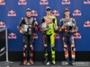 MotoGP Austin