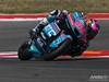 MotoGP Austin