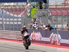 MotoGP Austin