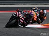 MotoGP Austin