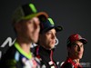 MotoGP Austin