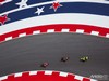 MotoGP Austin