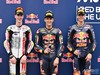 motogp-austin-gp-stati-uniti-2026-00030.JPG