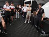 motogp-austin-gp-stati-uniti-2026-00044.JPG