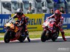 MotoGP Balaton Park