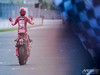 MotoGP Balaton Park