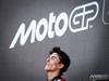 MotoGP Balaton Park