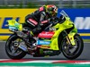 MotoGP Balaton Park