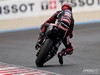 MotoGP Balaton Park
