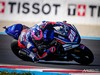 MotoGP Balaton Park