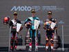 MotoGP Balaton Park