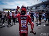 MotoGP Balaton Park