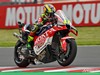 MotoGP Balaton Park
