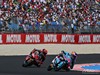 MotoGP Balaton Park