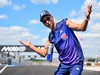 MotoGP Balaton Park