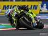 MotoGP Balaton Park