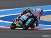 MotoGP Balaton Park