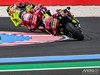 MotoGP Balaton Park