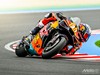 MotoGP Balaton Park