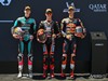 MotoGP Balaton Park