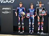MotoGP Balaton Park