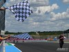 MotoGP Balaton Park