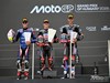 MotoGP Balaton Park