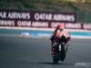 MotoGP Balaton Park