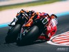 MotoGP Balaton Park