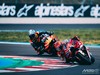 MotoGP Balaton Park