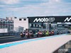 MotoGP Balaton Park