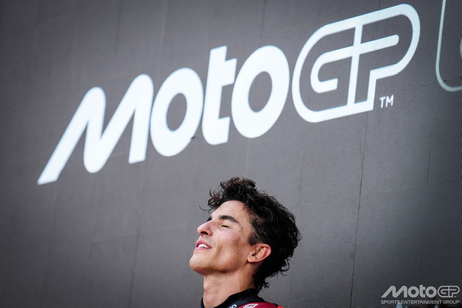 MotoGP Balaton Park