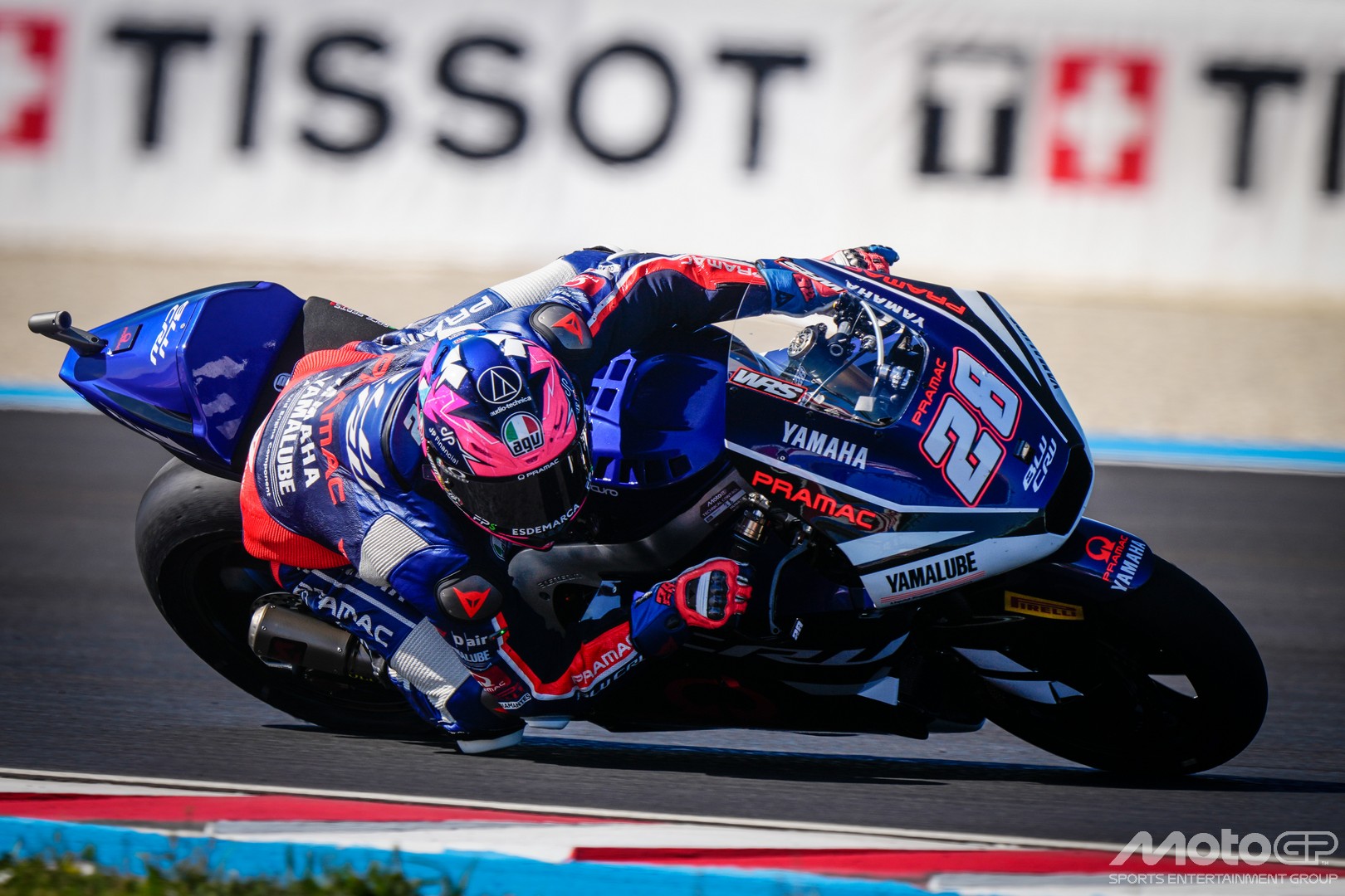 MotoGP Balaton Park