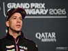 motogp-balaton-park-gp-ungheria-2026-00015