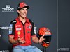 motogp-balaton-park-gp-ungheria-2026-00017