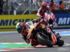 motogp-balaton-park-gp-ungheria-2026-00019